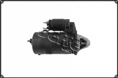 3EFFE GROUP prss276 -